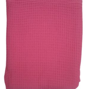 Pembe Battal Boy Pike